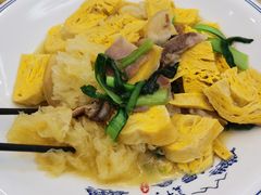 -龙泉酒家