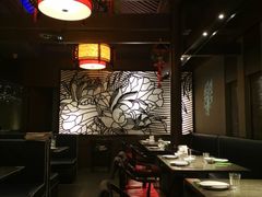 -汤城小厨•粤菜•靓汤(苏州街店)