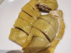 -稻香酒家(长宁KING88广场店)
