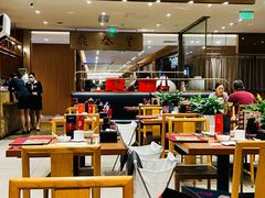 -鼎泰丰(SKP店)