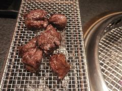 -300杯·和牛烧肉清酒专门店(廊里店)