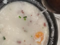 -吴家·非遗淮扬小馆(镇江万达广场店)