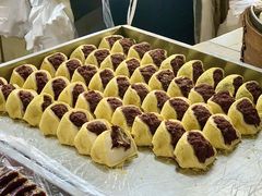 -松盛糕团店(红旗桥店)