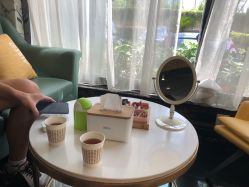 -比华利美容医院