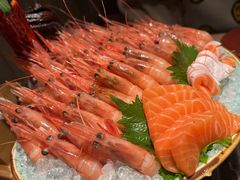 -匠和风精致料理(成都龙湖滨江天街店)