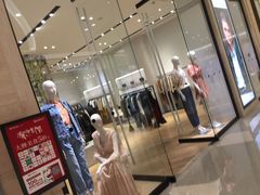 -sandro(海岸城店)