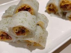 -蔡澜点心·粤菜(西单大悦城店)