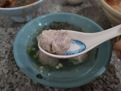 -李记小小吃(涪江路店)
