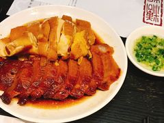 -糖朝(尖沙咀店)