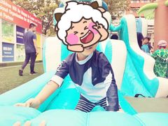 -浦东民办万科幼儿园