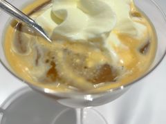 -鹿园 MOOSE(长宁店)