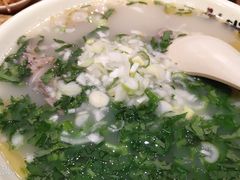 -武圣羊汤(武圣路店)