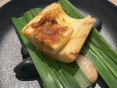 -京兆尹(雍和宫店)