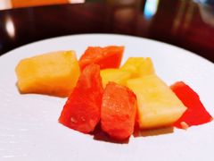 -一本魅·日式料理