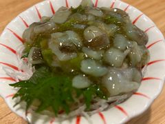 -村上一屋(望京店)