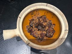 -杭州桐庐康莱德酒店西餐厅-舍