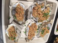 -盒马鲜生(莱蒙都会店)