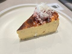 -农畉LONFOOD(万象天地店)