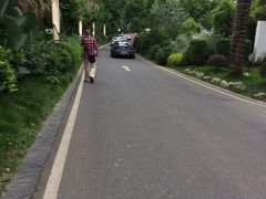 -三圣花乡旅游区