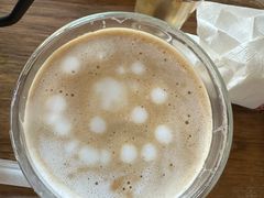 -Maan coffee漫咖啡(1905店)