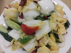 -十三辕·西安面庄(美院店)