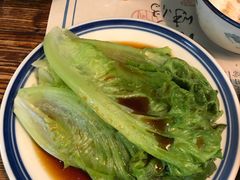 -卤儿道道(经纬店)