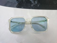 -LOHO眼镜(茂名印象汇店)