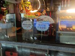 -阿伟海鲜楼·福建菜(延寿店)