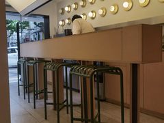 -村口大树(长乐路店)