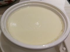 -满记甜品(日月光二店)