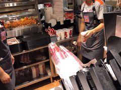 -肯德基(昌里店)