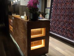 -LANN I 蘭 泰式古法按摩(徐家汇城开YOYO店)