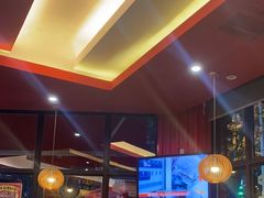 -味千拉面(东方明珠店)