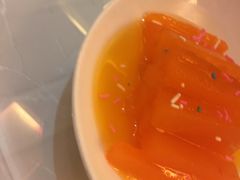-奥加美术馆