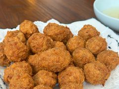 -老北京私房菜(798店)
