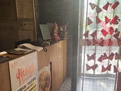 -金掌勺·锅包肉(广渠门店)