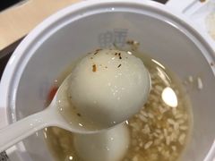 -魏家凉皮(大差市店)