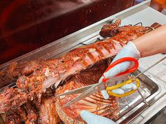-养牛邓·潮汕牛肉海鲜自助火锅(广州店)