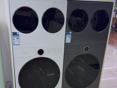 -苏宁易购(Suning Pro北京回龙观店)
