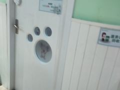 -学知乐教育·幼小衔接·小学科辅导(嘉定镇校区)