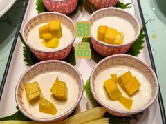 -老友王·南宁特色菜(金汇如意坊店)