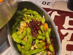 -靓靓蒸虾·头牌蒸虾(雪松路总店)