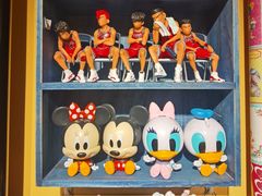 -Candy plus vintage桃园中古