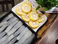 -廣順興(明鸿路店)