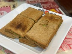 -九龙冰室(动漫星城店)
