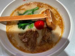 -味千拉面(江城大道永旺梦乐城店)