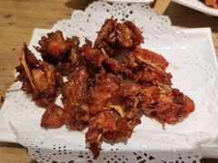 -申记串道(中街店)
