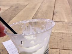 -OUR Bakery(三里屯太古里店)