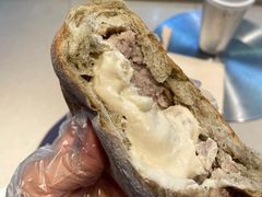 -七叔是岛民(花基新村店)