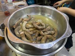 -东凤老字号腰子店